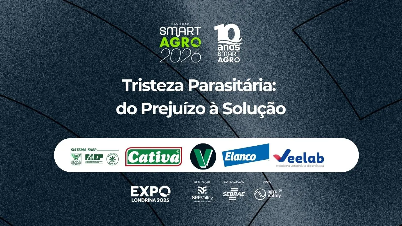 Tristeza Parasitária:  do Prejuízo à Solução